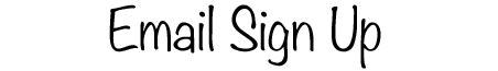 email list